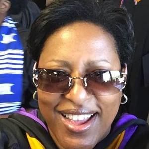 Meet your Posher, Fannie